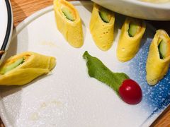 -原製原味(普陀山磐龙店)