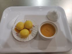 -菁幼月子会所(儿童医院店)