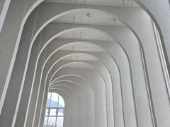 -中国宣纸文化园