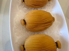 -利苑酒家(金宝店)