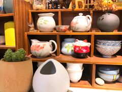-扫雪煮茶(西村店)