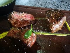 -Cooking Man(中懋天地店)