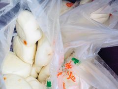 -袁大头包子(光华路店)