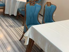 -湘寶缘(育英中学店)