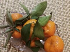 -安贞汤泉(安贞桥店)