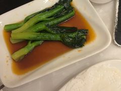 -顺风酒店(长寿路店)