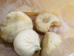-老陶包子铺(南大西南村店)