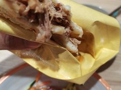 -樊阿姨•肉夹馍•手工面(嘉禾望岗店)