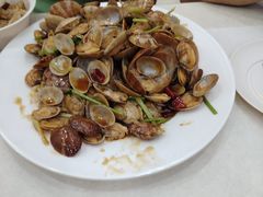 -人和啤酒屋海鲜大排档(营口路店)