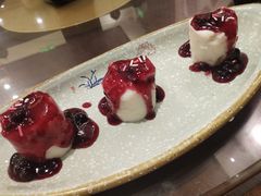 -津菜宋记老房子(鼓楼店)