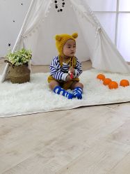 -大宇叔叔儿童摄影