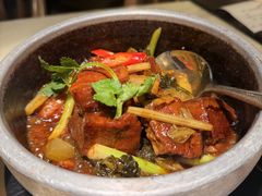 -陶陶居酒家(SM二期购物广场店)
