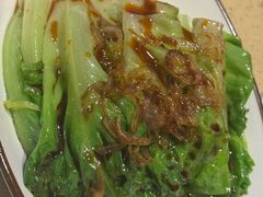 -正哥点心专家(上邦百汇城店)