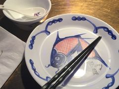 -炉鱼(天河领展店)