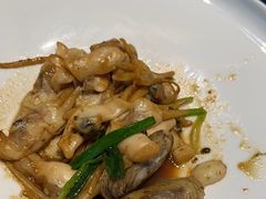 -徐记海鲜(观沙岭|滨江新城店)