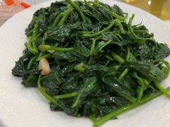 -金华安大酒楼·老牌潮菜·粤式茶点(东方国际店)