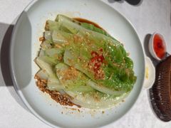 -俄士厨房(环球港店)