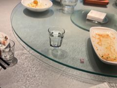 -外婆家(西溪印象城店)
