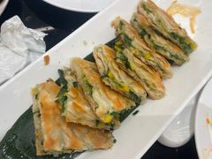 -湖锦酒楼·32年地道湖北菜(光谷店)