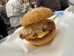 -颓记茶餐厅(美景总店)