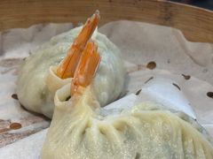 -蜀阳餐厅·金牌水煮鱼