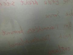 -全欧语言留学考试(德法西意俄南京总部校区)