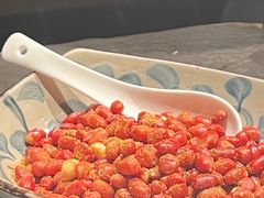 -花迹(富春江东街店)