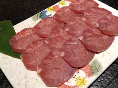 -虎焱炭火烧肉