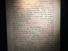 -莎士比亚环球剧场