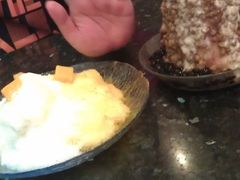 IMAG0197-鹿港小镇(黄金店)