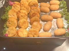 -唐宫足道·SPA·住宿24H会所(木渎店)