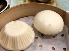 -庄隐阁(悠方广场店)