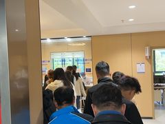 -上海海华医院