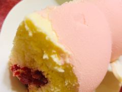 -云山嘉美甜品店(城阳利群店)