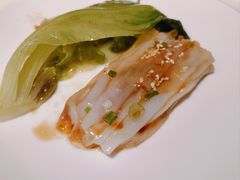 -九妙坊(牡丹园店)