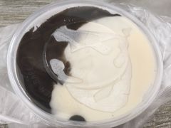 -鞠氏黑芝麻糊(水塔店)