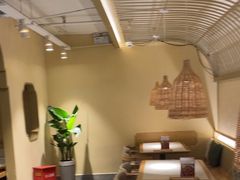 -吴家·淮扬小馆(世纪金源店)