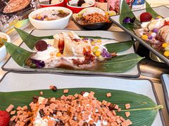 -串一火锅(赛格国际购物中心店)