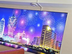 -五谷丰登·胶东海鲜·家常菜(张村店)