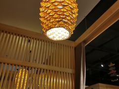 -云尊府蒸汽石锅鱼云南菜(龙旗店)