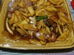-纳兰傣雀傣味餐厅