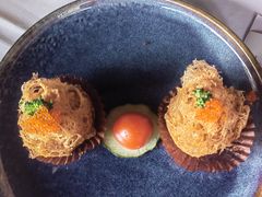 -侨美·唐荔园·40年地道粤菜