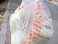 -食膳公园包子铺(烈士公园店)