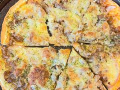 -像素研食The pixlab (皮市街店)