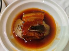 -同庆楼(花园店)