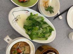 -潮府馆·非遗潮州菜·世纪公园(新国际博览中心店)