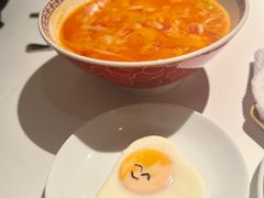 -新荣记(BFC外滩金融中心店)