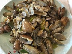 -雅逸居海鲜小厨