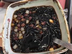 -鲜芋仙(高新万达广场店)