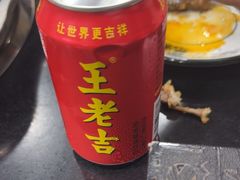 -天治宣·野椒鸡(龙头寺总店)